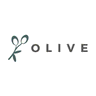 Olive Gives logo