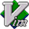 Vim-LaTeX logo