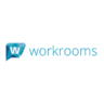workroo.ms logo