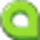 Amigabit Disk Defrag logo