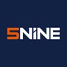 5nine Cloud Security logo