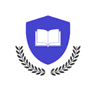 Bookcademy logo