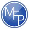 MyFinancialPrograms logo
