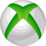 Xbox App logo
