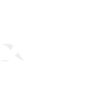 X Codec Pack logo