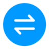 Eth2Phone logo
