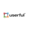 Userful Video Wall logo