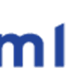 XMLStarlet logo