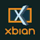 VortexBox icon
