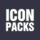 Iconspedia icon