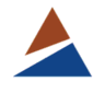 ApexSQL Monitor logo