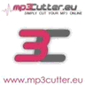 www.mp3cutter.eu logo