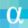 OneDesk icon