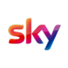 Sky Soundbox logo