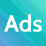 Ads of the World logo