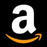 Amazon Advertising logo