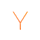 YurPlan logo