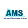 Advanced Management Systems logo