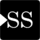 ScriptSlide logo