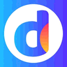 Dops logo