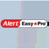 Alert EasyPro logo