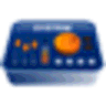 Uniblue SystemTweaker logo
