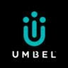 Umbel logo