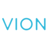 VION logo
