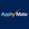 ApplyMate logo