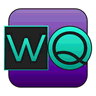 wq framework logo
