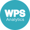 WPS Analytics logo