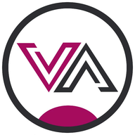Vanilo logo