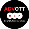 Advott logo