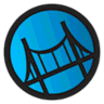 Bridgeport logo