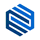 BoardPaq icon