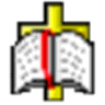 Bible Explorer logo