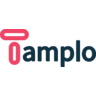 TAMPLO icon