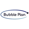 Bubbe Plan logo