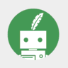 QuillBot icon