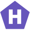 Hibernately logo