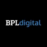 BPL Digital logo