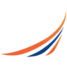Clearsky logo