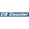 CQ Counter logo