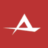 Atlantis USX logo