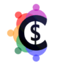 Cashinator logo
