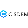 Cisdem DocumentReader logo