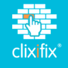 Clixifix logo