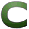 CronBlast logo