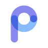 Popsure logo
