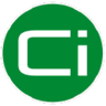 ClearCi icon